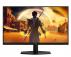 AOC 27 inča Q27G42XNE QHD 2560x1440 Fast VA 180 Hz gaming monitor - Slika 5