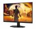 AOC 27 inča Q27G42XNE QHD 2560x1440 Fast VA 180 Hz gaming monitor - Slika 4