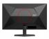 AOC 27 inča Q27G42XNE QHD 2560x1440 Fast VA 180 Hz gaming monitor - Slika 2