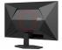 AOC 27 inča Q27G42XNE QHD 2560x1440 Fast VA 180 Hz gaming monitor - Slika 6