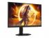AOC 27 inča Q27G4XF QHD 2560x1440 IPS 180Hz Adaptive Sync Gaming monitor - Slika 3