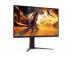 AOC 27 inča Q27G4ZD QHD 2560x1440 QD-OLED 240Hz Adaptive Sync Gaming monitor - Slika 4