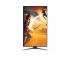 AOC 27 inča Q27G4ZD QHD 2560x1440 QD-OLED 240Hz Adaptive Sync Gaming monitor - Slika 3