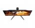 AOC 27 inča Q27G4ZD QHD 2560x1440 QD-OLED 240Hz Adaptive Sync Gaming monitor - Slika 2