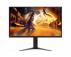 AOC 27 inča Q27G4ZD QHD 2560x1440 QD-OLED 240Hz Adaptive Sync Gaming monitor - Slika 1