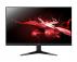 ACER 27 inča QG271M3BMIIPX Free Sync LED monitor - Slika 1
