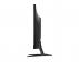 ACER 27 inča QG271M3BMIIPX Free Sync LED monitor - Slika 2