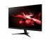 ACER 27 inča QG271M3BMIIPX Free Sync LED monitor - Slika 3