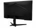 ACER 27 inča Nitro QG271P6BIP FHD 1920x1080 IPS 144 Hz gaming monitor - Slika 2