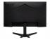 ACER 27 inča Nitro QG271P6BIP FHD 1920x1080 IPS 144 Hz gaming monitor - Slika 5