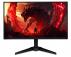 ACER 27 inča Nitro QG271P6BIP FHD 1920x1080 IPS 144 Hz gaming monitor - Slika 1