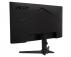 ACER 27 inča Nitro QG271P6BIP FHD 1920x1080 IPS 144 Hz gaming monitor - Slika 6