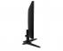 ACER 27 inča Nitro QG271P6BIP FHD 1920x1080 IPS 144 Hz gaming monitor - Slika 3