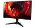 ACER 27 inča Nitro QG271P6BIP FHD 1920x1080 IPS 144 Hz gaming monitor - Slika 4