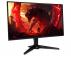 ACER 27 inča Nitro QG271P6BMIPX FHD 1920x1080 IPS 144Hz FreeSync gaming monitor - Slika 3