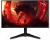 ACER 27 inča Nitro QG271P6BMIPX FHD 1920x1080 IPS 144Hz FreeSync gaming monitor - Slika 4