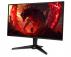ACER 27 inča Nitro QG271P6BMIPX FHD 1920x1080 IPS 144Hz FreeSync gaming monitor - Slika 6