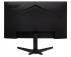 ACER 27 inča Nitro QG271P6BMIPX FHD 1920x1080 IPS 144Hz FreeSync gaming monitor - Slika 1