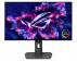ASUS 27 inča ROG Strix XG27AQDMG QHD 2560x1440 OLED 240Hz FreeSync Premium G-Sync gaming monitor - Slika 3