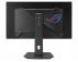 ASUS 27 inča ROG Strix XG27AQDMG QHD 2560x1440 OLED 240Hz FreeSync Premium G-Sync gaming monitor - Slika 5
