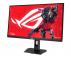 ASUS 27 inča ROG Strix Pulsar XG27AQNGV QHD 2560x1440 Ultrafast IPS 360 Hz gaming monitor - Slika 5