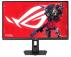 ASUS 27 inča ROG Strix Pulsar XG27AQNGV QHD 2560x1440 Ultrafast IPS 360 Hz gaming monitor - Slika 1