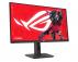 ASUS 27 inča ROG Strix XG27ACS LED monitor crni - Slika 1