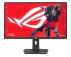 ASUS 27 inča ROG Strix XG27ACS LED monitor crni - Slika 3