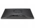 ASUS 27 inča ROG Strix XG27ACS LED monitor crni - Slika 4