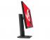 ASUS 27 inča ROG Strix XG27ACS LED monitor crni - Slika 5