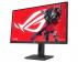 ASUS 27 inča ROG Strix XG27ACS LED monitor crni - Slika 6