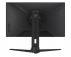 ASUS 27 inča ROG Strix XG27AQMR QHD 2560x1440 IPS 300 Hz gaming monitor - Slika 2