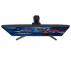 ASUS 27 inča ROG Strix XG27AQMR QHD 2560x1440 IPS 300 Hz gaming monitor - Slika 3