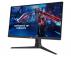 ASUS 27 inča ROG Strix XG27AQMR QHD 2560x1440 IPS 300 Hz gaming monitor - Slika 5