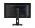 ASUS 27 inča ROG Strix XG27AQWMG QHD 2560x1440 WOLED 280Hz HDR10 gaming monitor - Slika 2