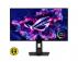 ASUS 27 inča ROG Strix XG27AQWMG QHD 2560x1440 WOLED 280Hz HDR10 gaming monitor - Slika 6