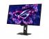 ASUS 27 inča ROG Strix XG27AQWMG QHD 2560x1440 WOLED 280Hz HDR10 gaming monitor - Slika 3