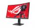 ASUS 27 inča ROG Strix XG27WCS QHD 2560 x 1440 Fast VA 180 Hz USB Type-C Gaming zakrivljeni monitor crni - Slika 4