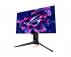 ASUS 27 inča ROG Swift  PG27AQDP QHD 2560x1440 WOLED 480Hz G-Sync gaming monitor - Slika 5