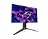 ASUS 27 inča ROG Swift  PG27AQDP QHD 2560x1440 WOLED 480Hz G-Sync gaming monitor - Slika 3