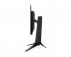 ASUS 27 inča ROG Swift  PG27AQDP QHD 2560x1440 WOLED 480Hz G-Sync gaming monitor - Slika 2