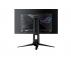 ASUS 27 inča ROG Swift  PG27AQDP QHD 2560x1440 WOLED 480Hz G-Sync gaming monitor - Slika 1