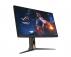 ASUS 27 inča ROG SWIFT PG27UQR LED gaming crni monitor - Slika 1