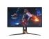 ASUS 27 inča ROG SWIFT PG27UQR LED gaming crni monitor - Slika 2