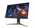 ASUS 27 inča ROG SWIFT PG27UQR LED gaming crni monitor - Slika 4