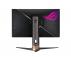 ASUS 27 inča ROG SWIFT PG27UQR LED gaming crni monitor - Slika 5