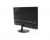 ACER 27 inča SA272 G0 FHD 1920x1080 IPS 120 Hz gaming monitor - Slika 1