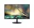 ACER 27 inča SA272 G0 FHD 1920x1080 IPS 120 Hz gaming monitor - Slika 4