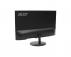 ACER 27 inča SA272 G0 FHD 1920x1080 IPS 120 Hz gaming monitor - Slika 7