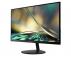 ACER 27 inča SA272UP1BMIPX WQHD 2560x1440 IPS 144 Hz monitor - Slika 1